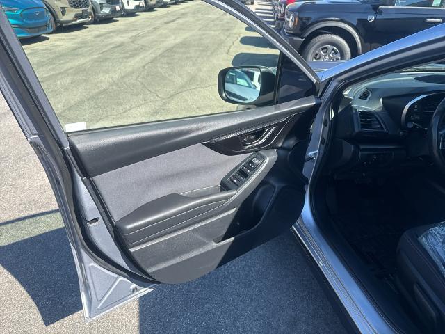 2023 Subaru Crosstrek - $20,425