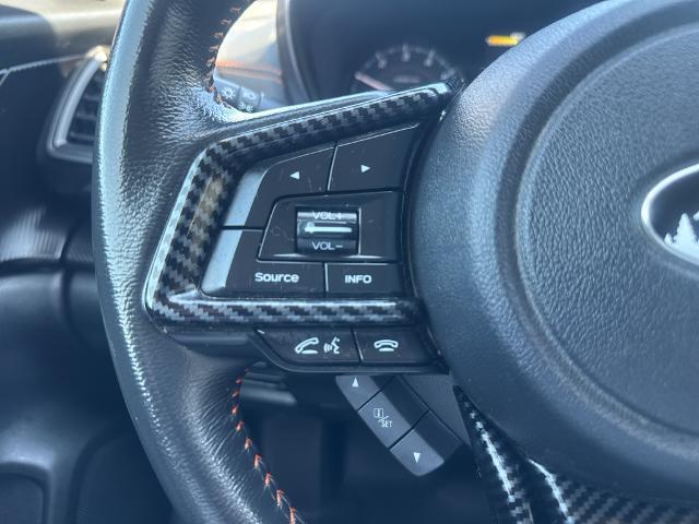 2023 Subaru Crosstrek - $20,425