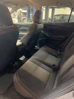 2023 Crosstrek Thumbnail 4