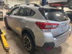 2023 Crosstrek Thumbnail 5