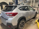 2023 Crosstrek Thumbnail 6