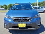 2023 Crosstrek Thumbnail 1