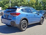 2023 Crosstrek Thumbnail 5