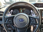 2023 Crosstrek Thumbnail 17