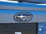 2023 Crosstrek Thumbnail 29