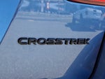 2023 Crosstrek Thumbnail 30