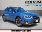 2023 Crosstrek Thumbnail 31