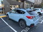 2020 Crosstrek Thumbnail 2