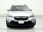 2021 Crosstrek Thumbnail 2