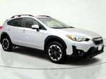2021 Crosstrek Thumbnail 3
