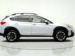 2021 Crosstrek Thumbnail 4