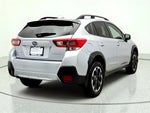 2021 Crosstrek Thumbnail 5