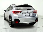 2021 Crosstrek Thumbnail 6