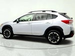 2021 Crosstrek Thumbnail 7