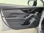 2021 Crosstrek Thumbnail 10