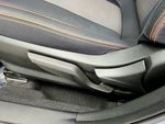 2021 Crosstrek Thumbnail 11