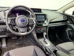 2021 Crosstrek Thumbnail 12