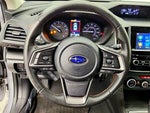 2021 Crosstrek Thumbnail 13