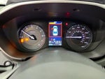 2021 Crosstrek Thumbnail 14