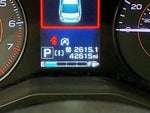 2021 Crosstrek Thumbnail 15