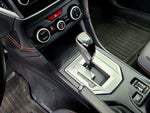 2021 Crosstrek Thumbnail 16