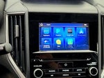 2021 Crosstrek Thumbnail 18