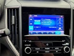 2021 Crosstrek Thumbnail 19