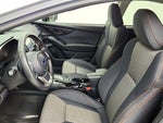 2021 Crosstrek Thumbnail 20