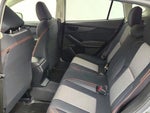 2021 Crosstrek Thumbnail 21