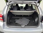2021 Crosstrek Thumbnail 22