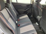 2021 Crosstrek Thumbnail 23