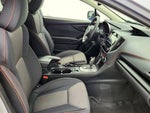 2021 Crosstrek Thumbnail 24