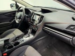 2021 Crosstrek Thumbnail 25