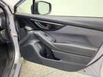 2021 Crosstrek Thumbnail 26