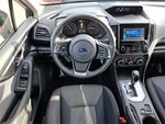 2021 Crosstrek Thumbnail 11