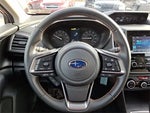 2021 Crosstrek Thumbnail 19