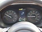 2021 Crosstrek Thumbnail 20
