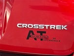 2021 Crosstrek Thumbnail 30
