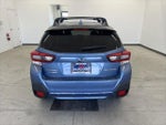 2021 Crosstrek Thumbnail 3