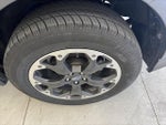 2021 Crosstrek Thumbnail 10