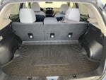 2021 Crosstrek Thumbnail 11