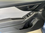 2021 Crosstrek Thumbnail 12