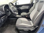 2021 Crosstrek Thumbnail 13