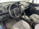 2021 Crosstrek Thumbnail 14