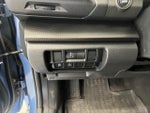 2021 Crosstrek Thumbnail 15