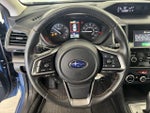 2021 Crosstrek Thumbnail 16