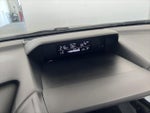 2021 Crosstrek Thumbnail 17