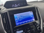 2021 Crosstrek Thumbnail 18