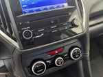 2021 Crosstrek Thumbnail 20