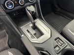 2021 Crosstrek Thumbnail 21